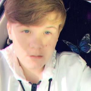 Meet your Posher, Jayden